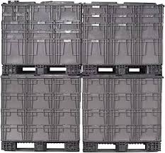 Image result for 2ch保管庫X680x0