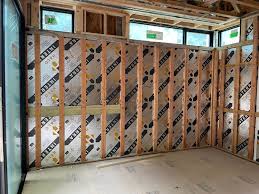 Image result for 20080423030859