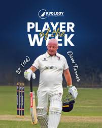 Image result for The Rayleigh Cricket Club