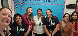 Image result for Warrior Academy - Combe Down Primary School