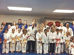 Image result for Mintlaw Judo Club