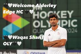 Image result for Alderley Edge Hockey Club