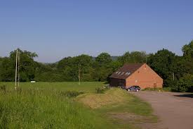 Image result for Reigate Rugby Football Club