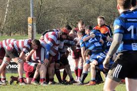 Image result for Ashby Rugby Football Club
