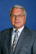 Dr. David Schauer