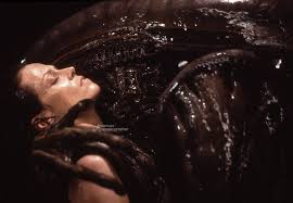 Image result for Alien Resurrection