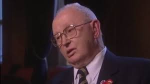 Image result for Basingstoke Bullets