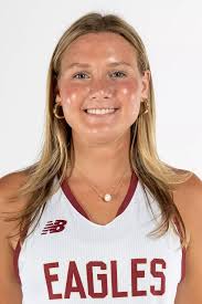 Image result for Frome Ladies Hockey Club