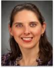 Kareena Schnabl, PhD, Assistant Clinical Professor - kareena-schnabl