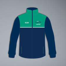 Image result for Valhalla Netball Club