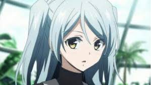 「犬飼伊介 悪魔のリドル」の画像検索結果