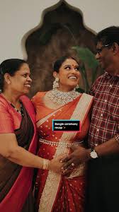 Image result for Durka Touch