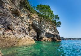 Image result for St Austell Canoe Club