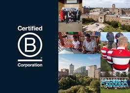 Image result for *X68CHer|http://www.bcpark.net/bbs/317697