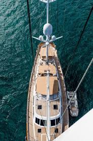 Image result for Legend Sailing