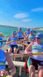 Image result for Dover Rowing Club