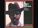 Ron Carter (el-b);