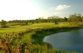 Image result for Alva Golf Club