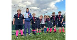 Image result for Norwich Dragons Hockey Club