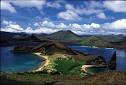 Research Projects - Galapagos