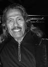 R.I.P Andy Tielman…The Tielman Brothers: Rock n' Roll Legends Lose a Brother - Tjaliandy_2007-e1321096276196