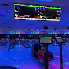 Image result for Hampton Bowling Club