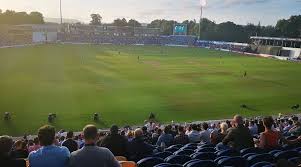 Image result for Grimsargh Cricket Club