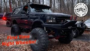 Image result for Wheelin' Wheelers