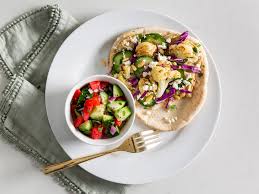 Attēlu rezultāti vaicājumam “Fuligo gyrosa”