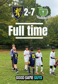 Image result for Windlesham United