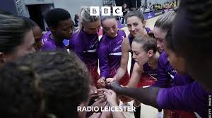 Image result for Leicester Lightning