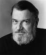 Del Close - Wikipedia, the free encyclopedia