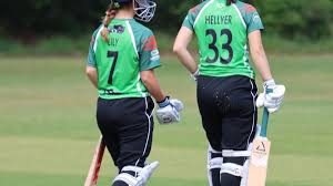 Image result for Sparsholt Cricket Club