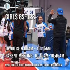 Image result for Ellesmere Port Eels Volleyball Club