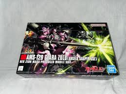 「アンジェロ・ザウパー 機動戦士ガンダムUC」の画像検索結果