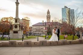 Image result for Worcester Ac