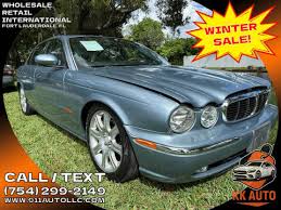 Image result for Zircon Blue 2004 Jaguar