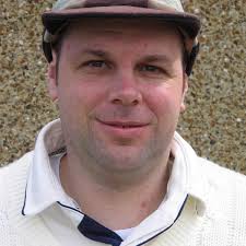 Image result for Grafham & Smithbrook Cricket Club