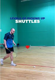 Image result for Redbridge Squash Club