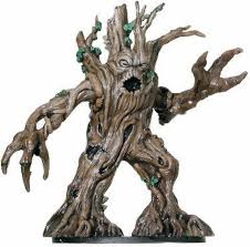 Image result for treant