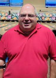 Image result for Ewell Mens Bowling Club