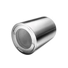 Image result for 起泡器