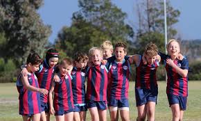 Image result for Penkridge Junior Football Club