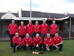 Image result for United Services Bowling Club