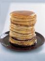 AMERICAN BREAKFAST PANCAKES | Recipes | Nigella Lawson