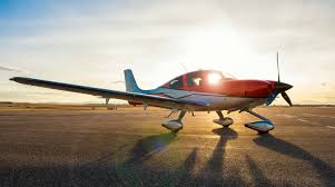 Image result for N46V-1SDN-D5DW