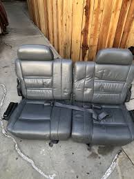 Myndaniðurstaða fyrir land cruiser 80 third row