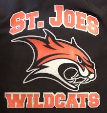 Image result for Stackstead St Josephs Football Club