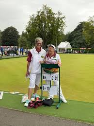 Image result for Henleaze Bowling Club