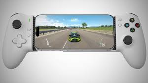Image result for iphone controller